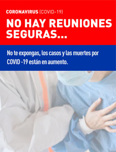 tn_Cartel-COVID-No-hay-reuniones-seguras