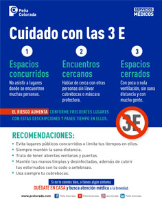 tn_cuidado-con-las-3e