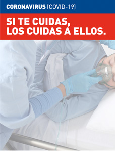 tn_si-te-cuidas-los-cuidas-a-ellos