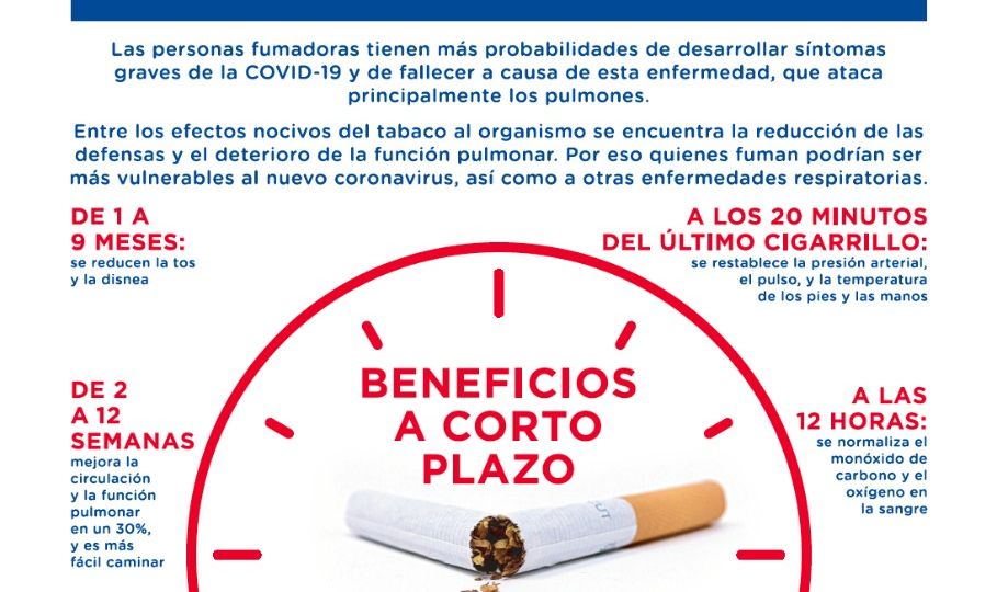 COVID-Comunicado-30
