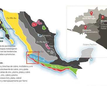 Mapa-yacimientos-Mexico