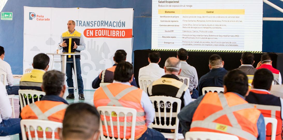 bienestar-y-salud-forman-parte-de-nuestro-compromiso_06