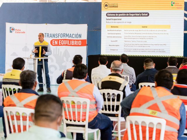 bienestar-y-salud-forman-parte-de-nuestro-compromiso_06