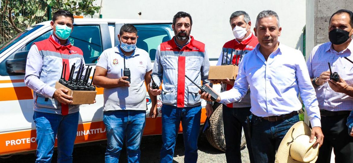 ENTREGAS F 10