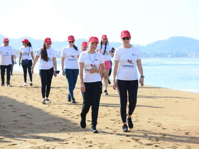 WhatsApp Image 2022-04-04 at 1.22.26 PM (2)