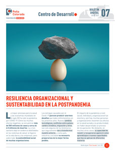 Tn_Centro-de-desarrollo