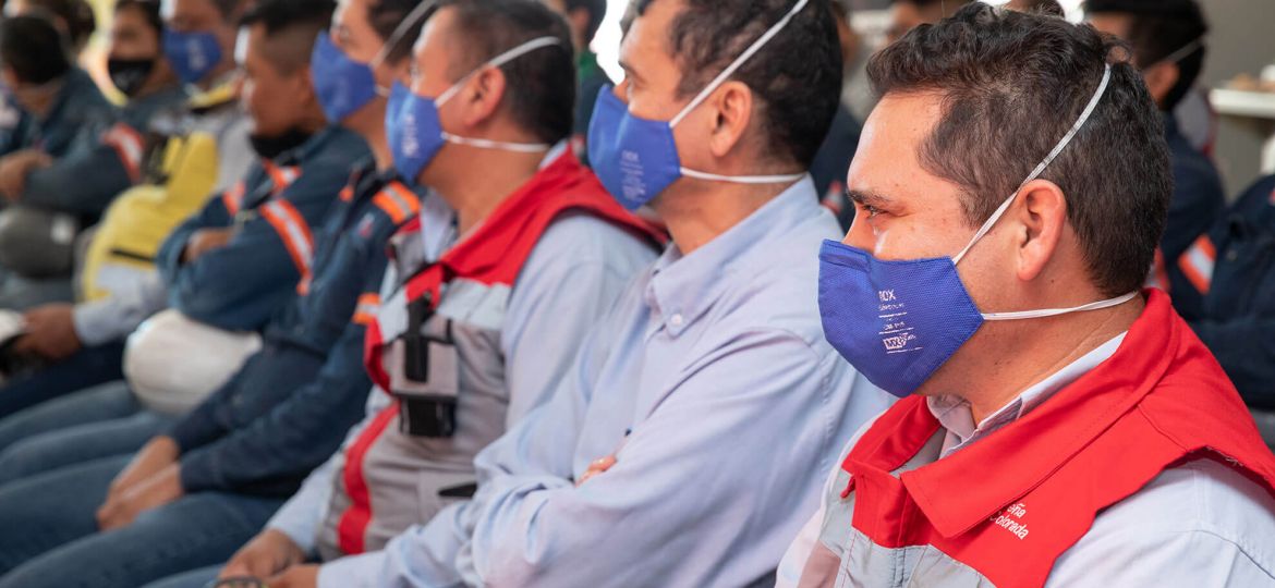 Programa-de-transformacion-de-conductas-para-mejorar-la-seguridad-y-la-salud-2