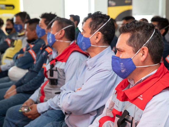 Programa-de-transformacion-de-conductas-para-mejorar-la-seguridad-y-la-salud-2