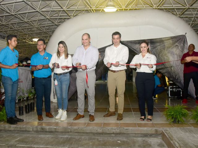 Pcolorada-Expo-Mexico-Minero-Feria-de-Colima
