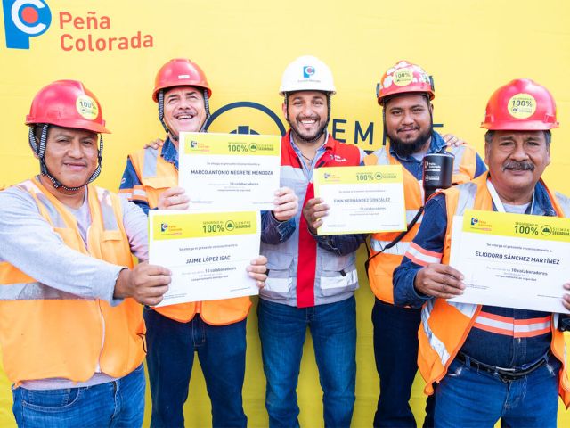 Reconocimiento-trabajadores-direccion-de-minas-8