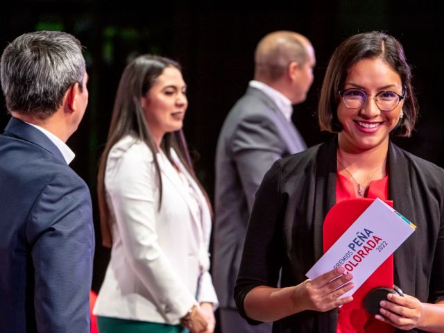 Premios-PColorada-4