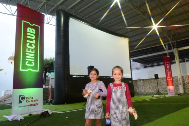 Club-PColorada-Minatitlan-10