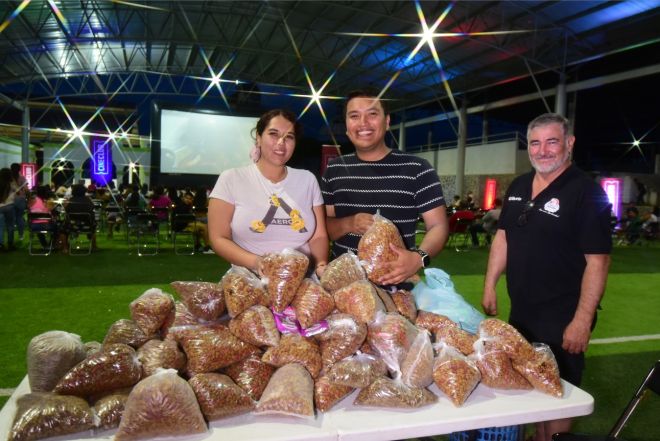 Club-PColorada-Minatitlan-8
