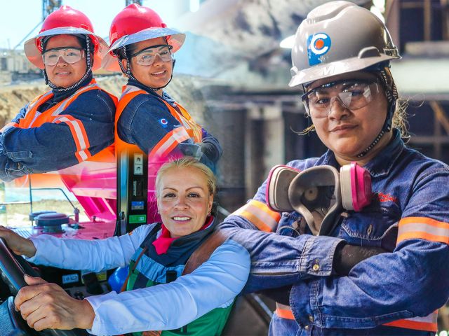 inclusion-se-vive