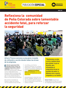 Publicacion-Especial-Reflexiona-Comunidad