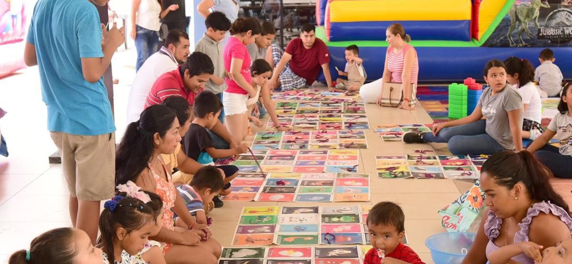 Ninos-y-ninas-de-la-Familia-PColorada-celebraron-su-dia-a-lo-grande-4
