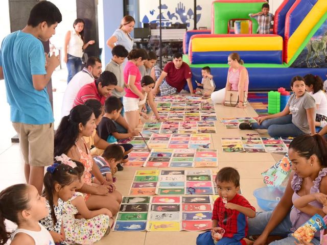 Ninos-y-ninas-de-la-Familia-PColorada-celebraron-su-dia-a-lo-grande-4