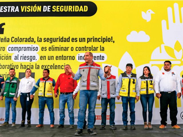 Que-haces-tu-por-la-seguridad-1