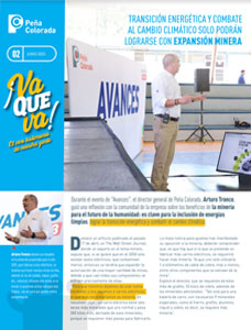 Img-Publicacion-Transicion-energetica