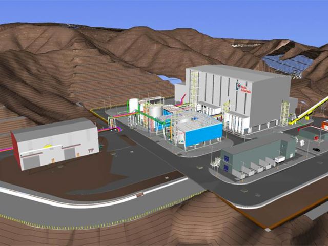 PColorada-construye-una-moderna-Planta-de-Filtrado