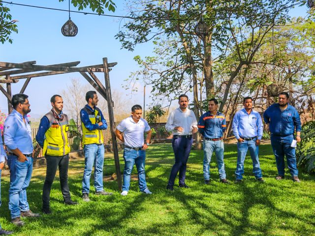 Pcolorada-Reconocimiento-Iniciativas-Seguridad-Colaboradores-7