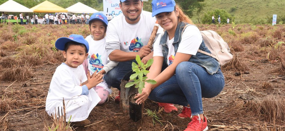 La-Plantadera-3