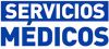 logo-servicios-medicos