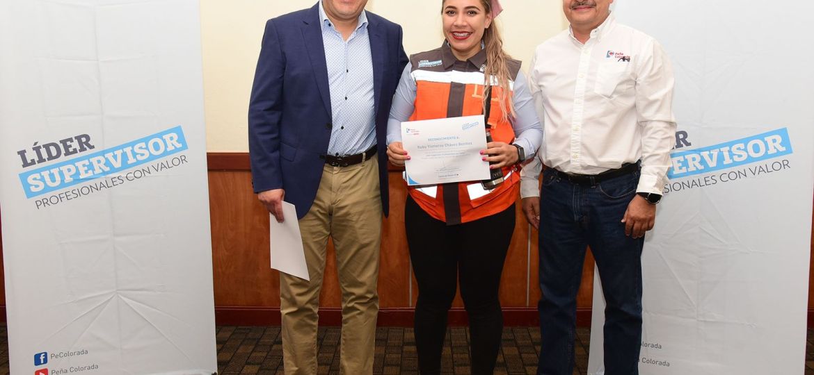 Programa Lider Supervisor-4
