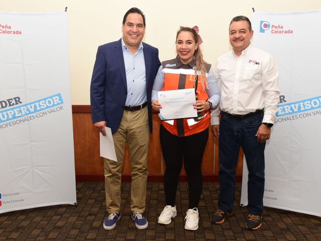 Programa Lider Supervisor-4