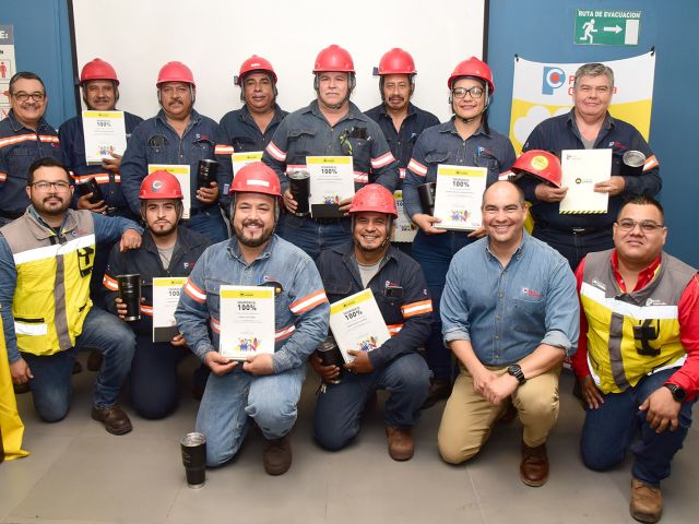 Transformando-para-una-seguridad-de-excelencia-6