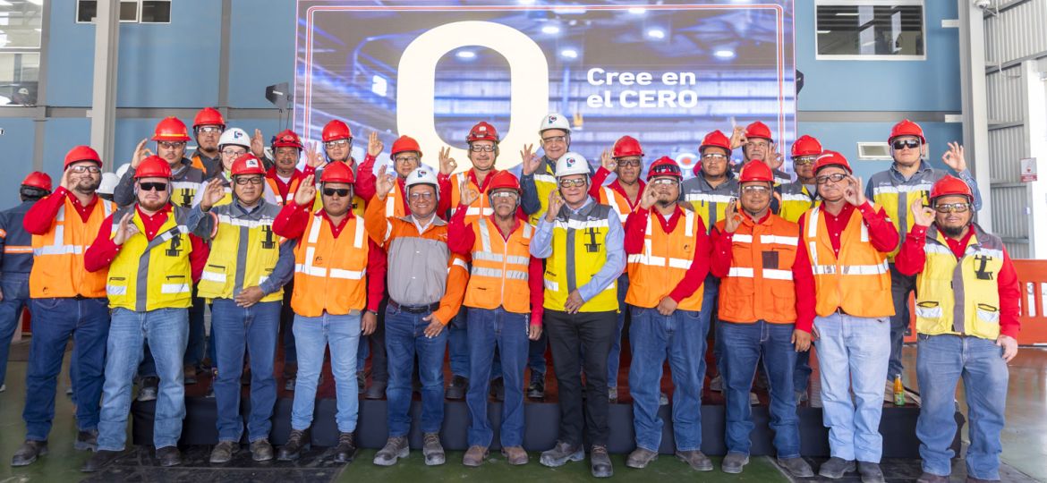 69-Conferencia-Seguridad-Resumen