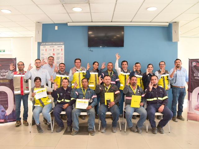 SEGURIDAD-PCOLORADA-8