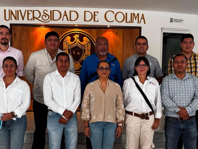 visita-pcolorada-universidad-de-colima-tecoman