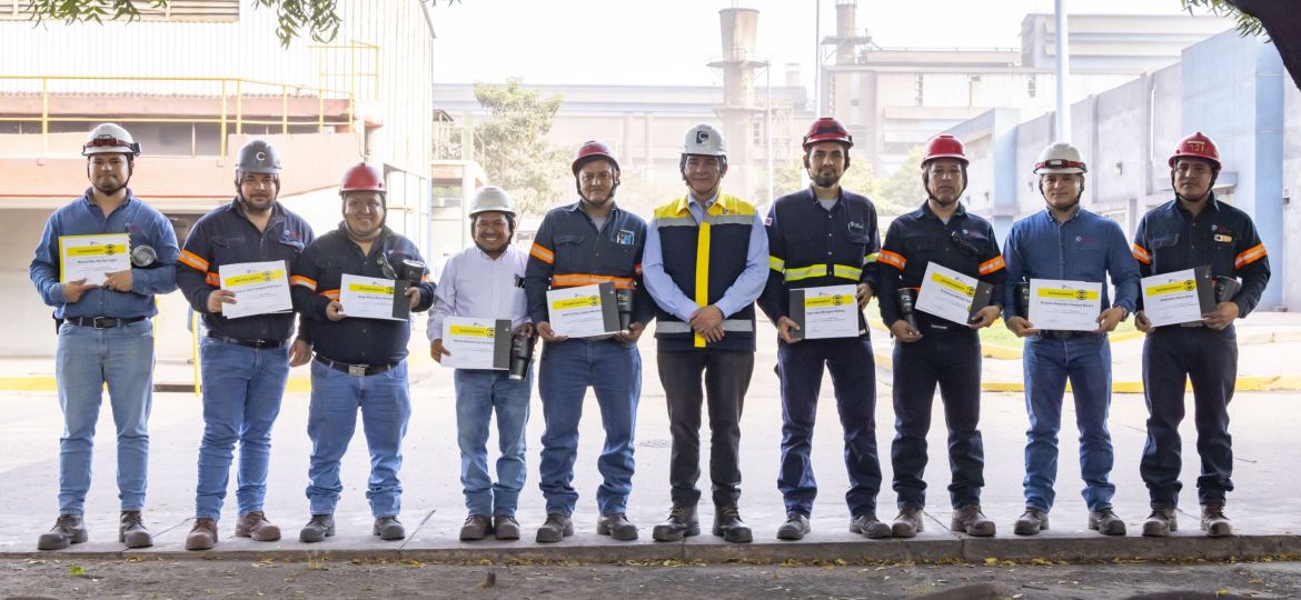 49 Entrega Reconocimientos Seguridad ALTA BOIX-min