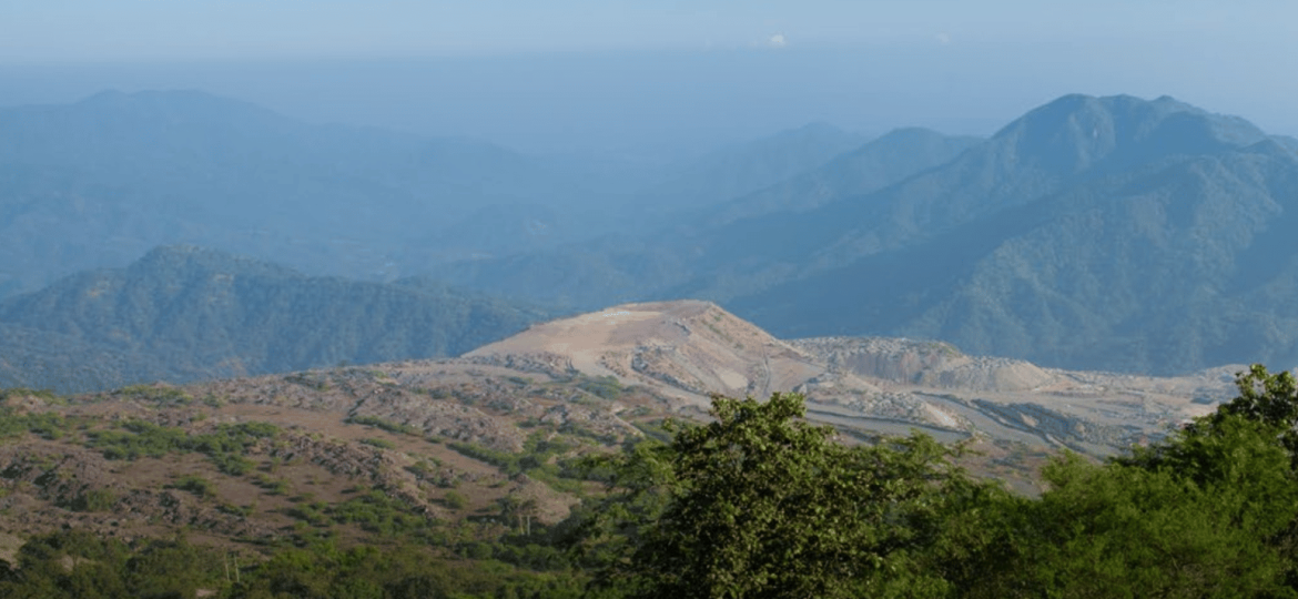 Reporte de Sostenibilidad 2024