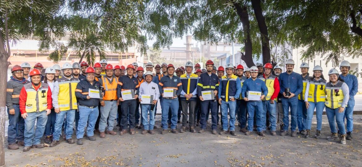 b999f6c3-d7ae-4185-aea4-82363deecfe3