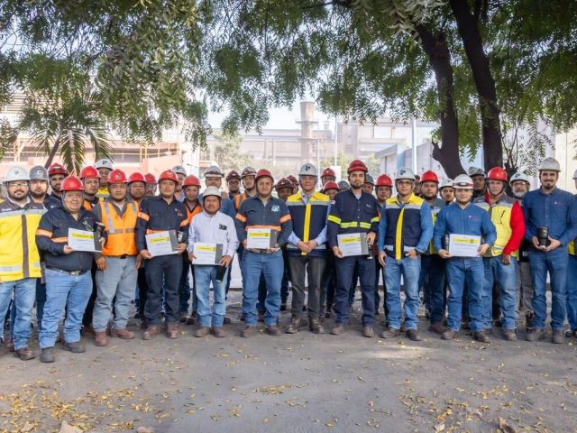 b999f6c3-d7ae-4185-aea4-82363deecfe3