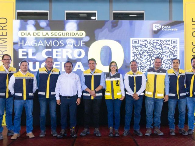FOTO 7 DS