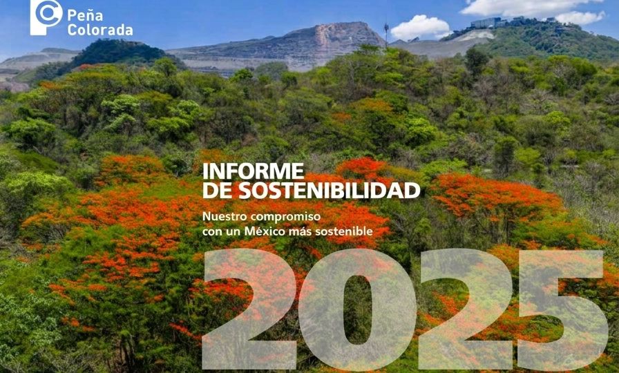 Portada20252