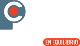 Peña Colorada